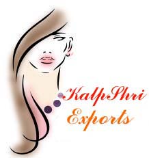 KalpShri Export